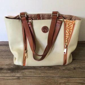 Spartina 449